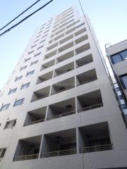 ファミール銀座イースト