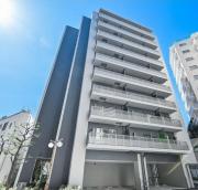 ＪＲ京浜東北・根岸線川口駅まで徒歩4分
