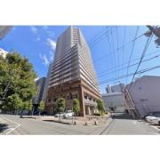 オヴェスト宇都宮市ザ・タワー