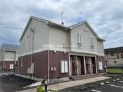 肥薩おれんじ鉄道上川内駅まで徒歩54分
