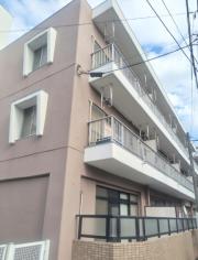 ＪＲ京浜東北・根岸線川崎駅までバス約7分 徒歩3分