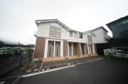 ＪＲ山陰本線安岡駅まで徒歩17分