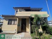 上小出町戸建