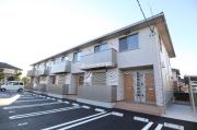 ＪＲ東海道本線浜松駅まで徒歩99分