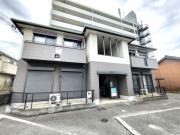 ＪＲ山陽本線姫路駅まで徒歩13分