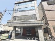 ＪＲおおさか東線ＪＲ野江駅まで徒歩8分