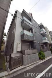 オアシス