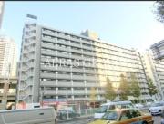 ツイン一の橋 1号館