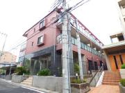EAST COURT妙典