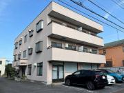 エレガンス小川
