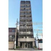ヴェルト亀戸