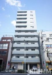 ＪＲ山手線田端駅まで徒歩8分
