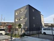 ＪＲ山陽本線魚住駅まで徒歩10分