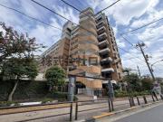 PARK SQUARE 竹ノ塚