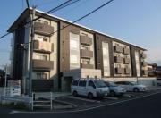 ＪＲ博多南線博多南駅まで徒歩20分