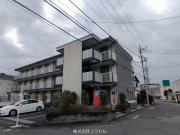 ＪＲ五日市線秋川駅まで徒歩10分