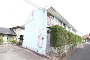 ＪＲ山陽本線倉敷駅まで徒歩24分