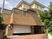 東急大井町線九品仏駅まで徒歩10分