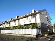 セジュールK