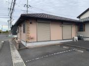 プランドール高島