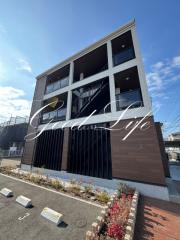 ＪＲ山陽本線東加古川駅まで徒歩10分
