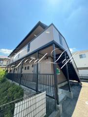 ＪＲ加古川線滝野駅まで徒歩55分
