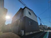コーポ東日本II