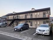 リッチモンド屋島 I