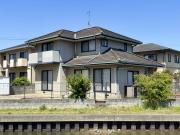 水島臨海鉄道倉敷市駅まで徒歩26分