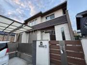 泉田町向畑戸建