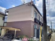 西武多摩湖線青梅街道駅まで徒歩8分