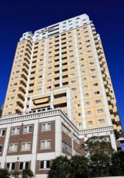 ＪＲ山手線目黒駅まで徒歩5分