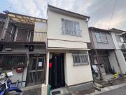 池田市豊島北1丁目