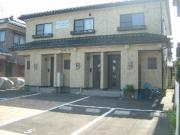 メゾン・ド・ヴィラージュ