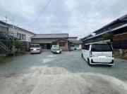 三重県松阪市田村町