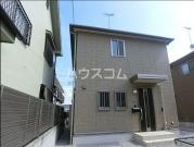 三沢5丁目戸建