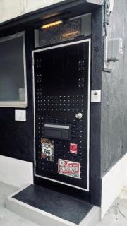 鈴蘭台西町1丁目貸家