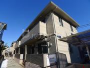 ジュ・マルティII