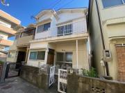 上高丸3丁目戸建