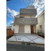 東急田園都市線二子玉川駅まで徒歩14分