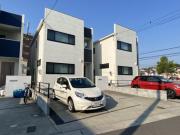 ＪＲ山陽本線倉敷駅まで徒歩33分