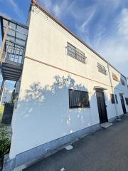 地下鉄今里筋線瑞光四丁目駅まで徒歩13分