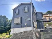 横浜元町ガーデン26