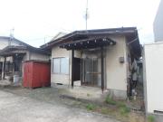 ＪＲ仙山線北山形駅まで徒歩20分