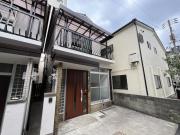 海運町貸戸建て2号棟