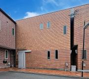 グラーツ浜寺駅前 B号地