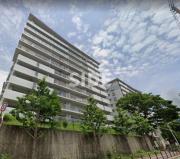 ＪＲおおさか東線城北公園通駅まで徒歩6分