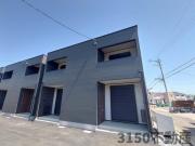 名鉄竹鼻・羽島線柳津駅まで徒歩26分