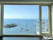 ＪＲ横須賀線逗子駅までバス約16分 徒歩2分