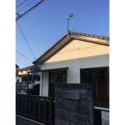 ＪＲ信越本線北高崎駅まで徒歩15分